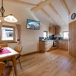 Casa vacanze Auerbauer