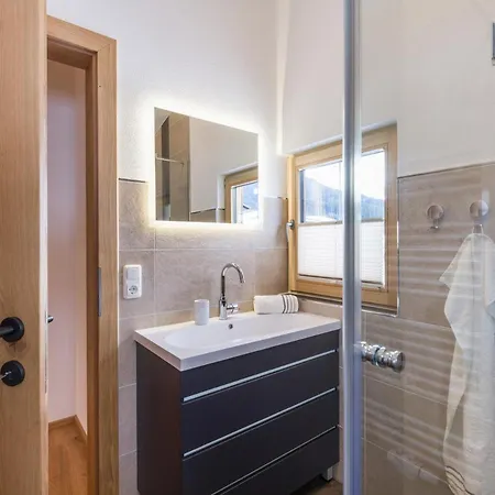 Auerbauer Brixen im Thale