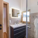 Auerbauer Brixen im Thale