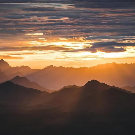 Auerbauer Brixen im Thale