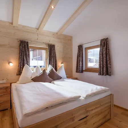 Auerbauer ブリクセン イン ターレ